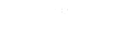 UX